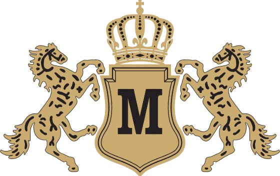 Maharaja Caterers